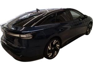 Volkswagen ID.7 GTX 4Mo. - AHK PANO KAMERA inkl. Winterräder