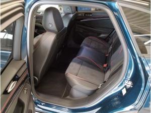 Volkswagen ID.7 GTX 4Mo. - AHK PANO KAMERA inkl. Winterräder