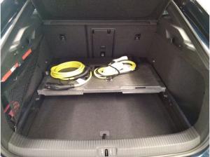 Volkswagen ID.7 GTX 4Mo. - AHK PANO KAMERA inkl. Winterräder