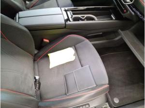 Volkswagen ID.7 GTX 4Mo. - AHK PANO KAMERA inkl. Winterräder