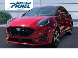 Ford Puma ST-Line❗SOFORT❗AUTOMATIK❗TZ-AKTION❗