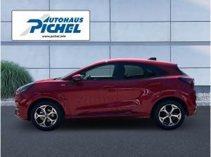 Ford Puma ST-Line❗SOFORT❗AUTOMATIK❗TZ-AKTION❗