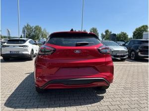 Ford Puma ST-Line❗SOFORT❗AUTOMATIK❗TZ-AKTION❗