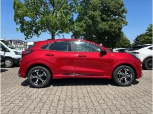 Ford Puma ST-Line❗SOFORT❗AUTOMATIK❗TZ-AKTION❗