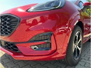 Ford Puma ST-Line❗SOFORT❗AUTOMATIK❗TZ-AKTION❗