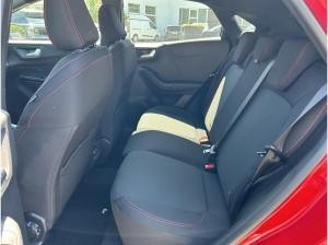 Ford Puma ST-Line❗SOFORT❗AUTOMATIK❗TZ-AKTION❗