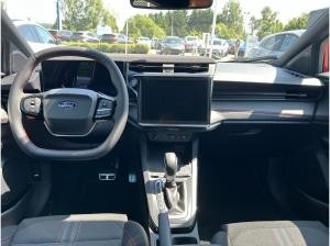 Ford Puma ST-Line❗SOFORT❗AUTOMATIK❗TZ-AKTION❗