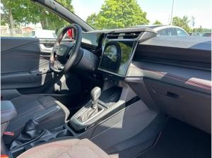 Ford Puma ST-Line❗SOFORT❗AUTOMATIK❗TZ-AKTION❗