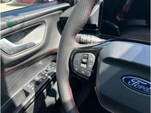Ford Puma ST-Line❗SOFORT❗AUTOMATIK❗TZ-AKTION❗