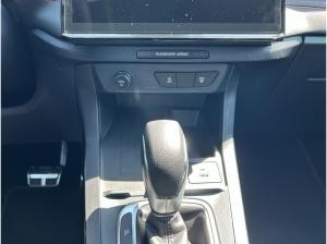 Ford Puma ST-Line❗SOFORT❗AUTOMATIK❗TZ-AKTION❗