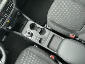 Ford Kuga Titanium *0,5% Versteuerung möglich *PHEV 243 PS Automatik * Sofort Verfügbar*