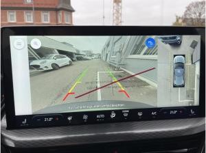 Ford Kuga Titanium *0,5% Versteuerung möglich *PHEV 243 PS Automatik * Sofort Verfügbar*