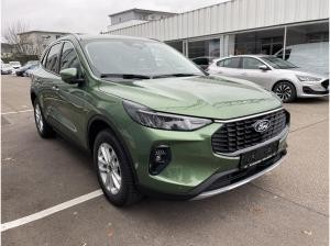 Ford Kuga Titanium *0,5% Versteuerung möglich *PHEV 243 PS Automatik * Sofort Verfügbar*