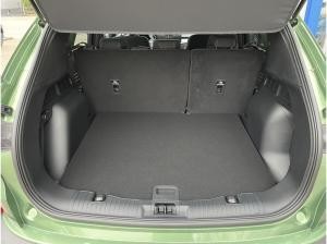 Ford Kuga Titanium *0,5% Versteuerung möglich *PHEV 243 PS Automatik * Sofort Verfügbar*