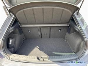 Cupra Leon VZ 2.0 TSI DSG 19 AHK PANO NAVI SENNHEISER