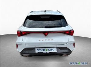 Cupra Leon VZ 1.5 eHYBRID 19 AHK INTELLIGENT SENNHEIS