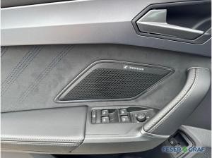 Cupra Leon VZ 1.5 eHYBRID 19 AHK INTELLIGENT SENNHEIS