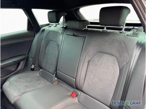 Cupra Leon VZ 1.5 eHYBRID 19 AHK INTELLIGENT SENNHEIS