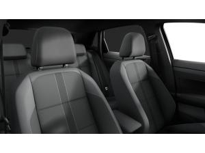Volkswagen Polo EDITION 50 1,0 l TSI OPF Digitales Cockpit