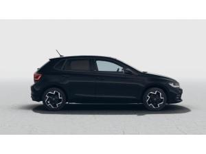 Volkswagen Polo EDITION 50 1,0 l TSI OPF Digitales Cockpit