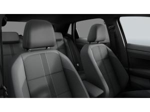 Volkswagen Polo EDITION 50 1,0 l TSI OPF Digitales Cockpit