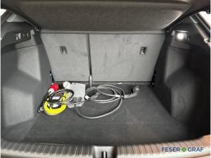 Audi Q4 e-tron Q4 40 e-tron