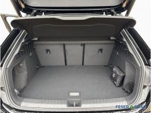 Audi RS3 Spb. ACC-el.Heck-RS AGA-LED-KAMERA-SHZ