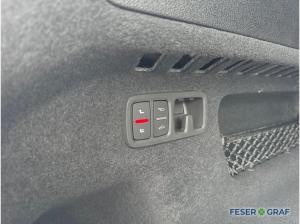 Audi RS Q8 performance 305km/h-KERMAIK-PANO-AHK-HuD