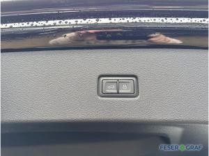 Audi RS Q8 performance 305km/h-KERMAIK-PANO-AHK-HuD