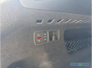 Audi RS Q8 performance 305km/h-KERMAIK-PANO-AHK-HuD