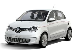 Renault Twingo Techno E-TECH | Sofort verfügbar  +++Bereitstellungskosten geschenkt+++
