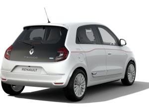 Renault Twingo Techno E-TECH | Sofort verfügbar  +++Bereitstellungskosten geschenkt+++