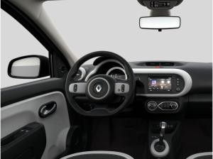Renault Twingo Techno E-TECH | Sofort verfügbar  +++Bereitstellungskosten geschenkt+++