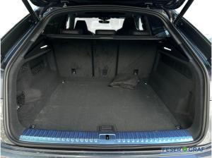 Audi Q8 SUV S line business 25% Sondernachlass !!