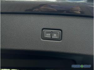 Audi Q8 SUV S line business 25% Sondernachlass !!
