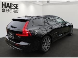 Volvo V60 T8 Plug-In-Hybrid Business Edition ***Gewerbekunden-Angebot***