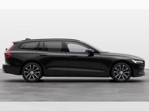 Volvo V60 T8 Plug-In-Hybrid Business Edition ***Gewerbekunden-Angebot***