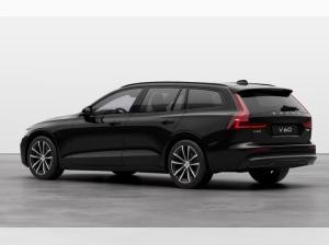 Volvo V60 T8 Plug-In-Hybrid Business Edition ***Gewerbekunden-Angebot***