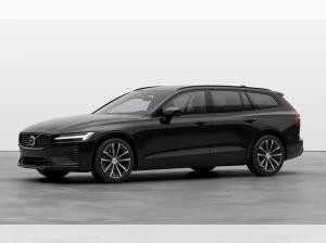 Volvo V60 T8 Plug-In-Hybrid Business Edition ***Gewerbekunden-Angebot***