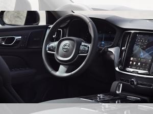 Volvo V60 T8 Plug-In-Hybrid Business Edition ***Gewerbekunden-Angebot***