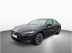 Audi A5 Limousine TFSI quattro S tr -ACC-Kamera-LED-