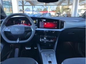 Opel Mokka GS 96 KW/130 PS Automatik, sofort verfügbar