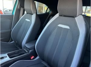 Opel Mokka GS 96 KW/130 PS Automatik, sofort verfügbar