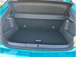 Opel Mokka GS 96 KW/130 PS Automatik, sofort verfügbar