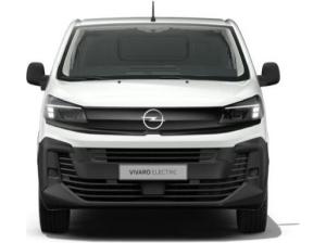 Opel Vivaro Electric Standard ❗️ 136PS 75kWh ❗️PDC LED ❗️ NUR FÜR GEWERBE