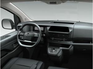 Opel Vivaro Electric Standard ❗️ 136PS 75kWh ❗️PDC LED ❗️ NUR FÜR GEWERBE