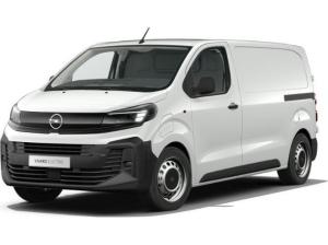 Opel Vivaro Electric Standard ❗️ 136PS 75kWh ❗️PDC LED ❗️ NUR FÜR GEWERBE