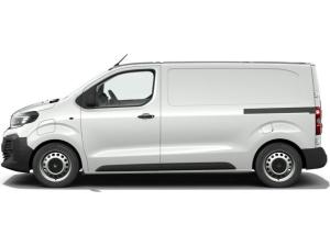 Opel Vivaro Electric Standard ❗️ 136PS 75kWh ❗️PDC LED ❗️ NUR FÜR GEWERBE
