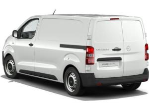 Opel Vivaro Electric Standard ❗️ 136PS 75kWh ❗️PDC LED ❗️ NUR FÜR GEWERBE