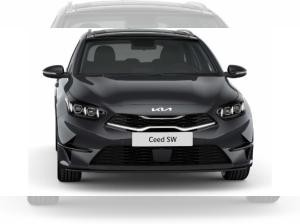 Kia Ceed SW Spirit AT | KURZFRISTIG VERFÜGBAR | Privat